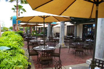 Best Western Hilltop Inn 07.[2]